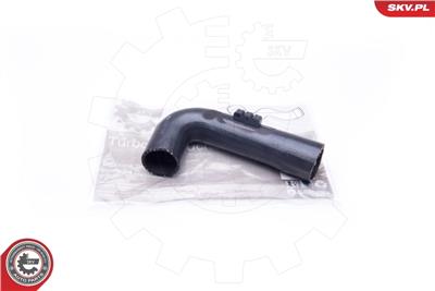 ESEN SKV 24SKV736 EAN: 5901947361696.