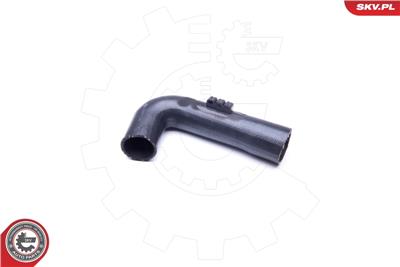 ESEN SKV 24SKV736 EAN: 5901947361696.