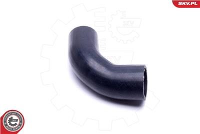 ESEN SKV 24SKV740 EAN: 5901947360088.