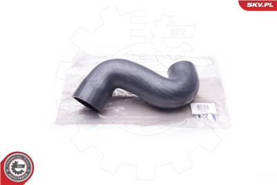 ESEN SKV 24SKV746 EAN: 5901947361771.