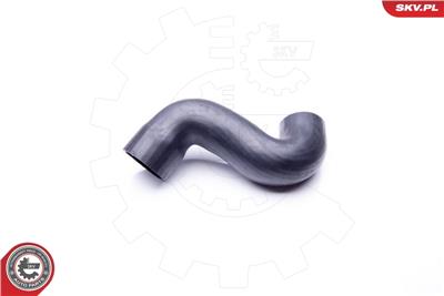 ESEN SKV 24SKV746 EAN: 5901947361771.