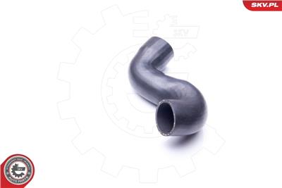 ESEN SKV 24SKV746 EAN: 5901947361771.