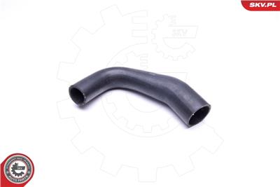 ESEN SKV 24SKV747 EAN: 5901947360156.