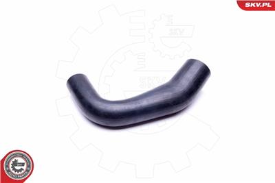 ESEN SKV 24SKV747 EAN: 5901947360156.