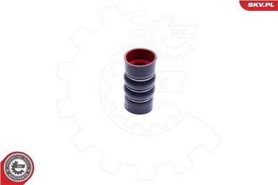 ESEN SKV 24SKV759 EAN: 5901947360279.