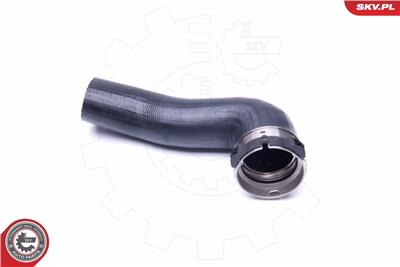 ESEN SKV 24SKV763 EAN: 5901947362037.