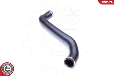 ESEN SKV 24SKV766 EAN: 5901947362068.