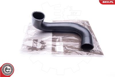 ESEN SKV 24SKV770 EAN: 5901947362105.