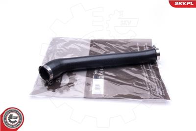 ESEN SKV 24SKV771 EAN: 5901947362112.