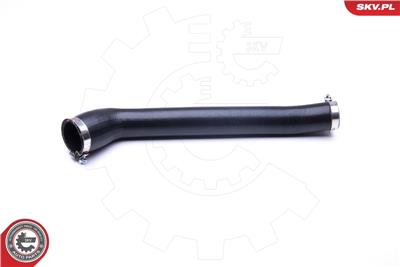 ESEN SKV 24SKV771 EAN: 5901947362112.