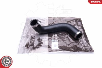 ESEN SKV 24SKV772 EAN: 5901947362129.