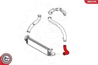 ESEN SKV 24SKV772 EAN: 5901947362129.