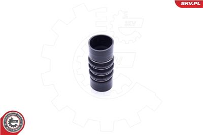 ESEN SKV 24SKV773 EAN: 5901947362136.