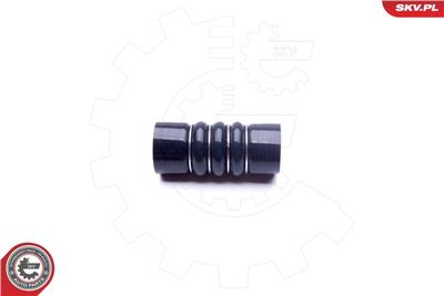 ESEN SKV 24SKV773 EAN: 5901947362136.