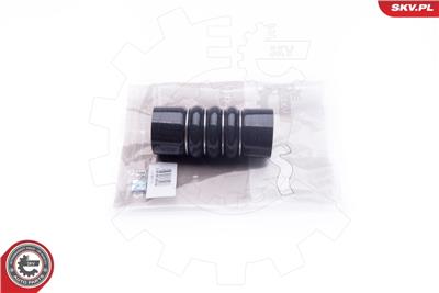 ESEN SKV 24SKV773 EAN: 5901947362136.