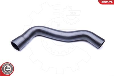 ESEN SKV 24SKV775 EAN: 5901947362150.