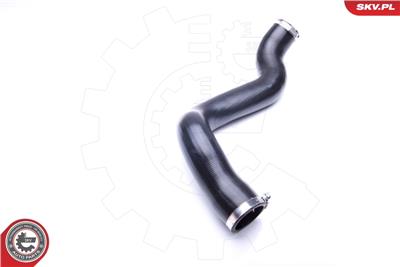 ESEN SKV 24SKV776 EAN: 5901947362167.