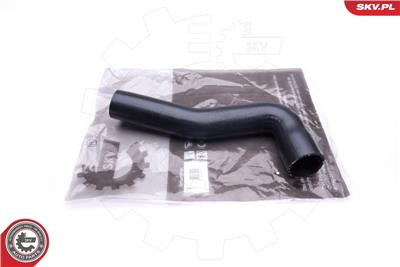 ESEN SKV 24SKV778 EAN: 5901947362181.