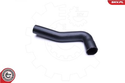 ESEN SKV 24SKV778 EAN: 5901947362181.