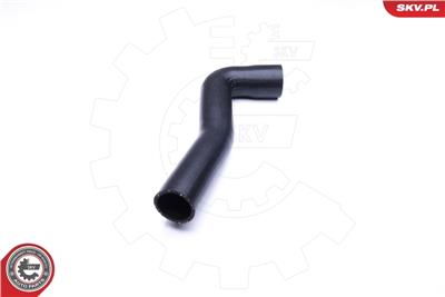 ESEN SKV 24SKV778 EAN: 5901947362181.