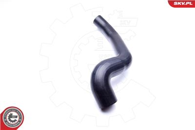 ESEN SKV 24SKV781 EAN: 5901947362211.