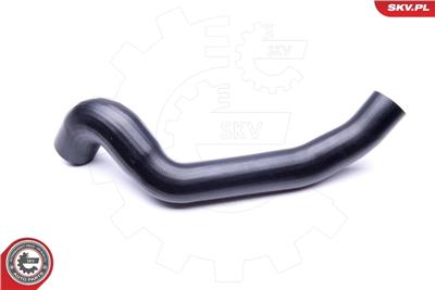 ESEN SKV 24SKV781 EAN: 5901947362211.