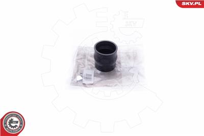 ESEN SKV 24SKV787 EAN: 5901947362273.