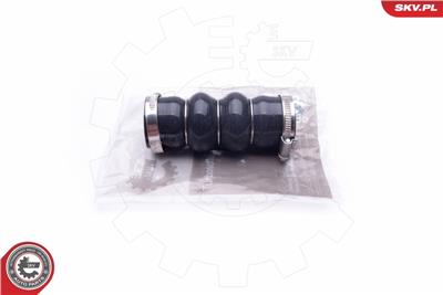 ESEN SKV 24SKV789 EAN: 5901947362297.