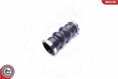 ESEN SKV 24SKV789 EAN: 5901947362297.