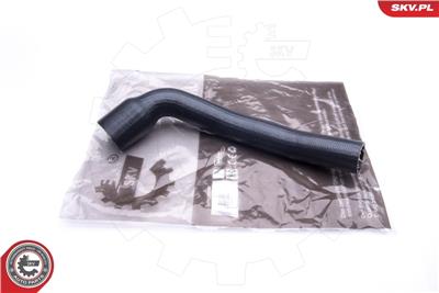 ESEN SKV 24SKV790 EAN: 5901947362303.