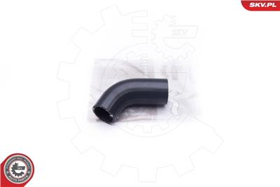 ESEN SKV 24SKV792 EAN: 5901947362327.