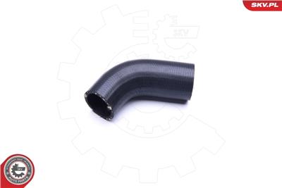 ESEN SKV 24SKV792 EAN: 5901947362327.