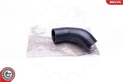 ESEN SKV 24SKV801 EAN: 5901947362419.