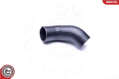 ESEN SKV 24SKV801 EAN: 5901947362419.