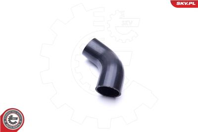 ESEN SKV 24SKV801 EAN: 5901947362419.