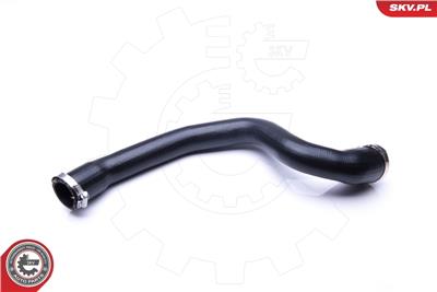 ESEN SKV 24SKV802 EAN: 5901947362426.