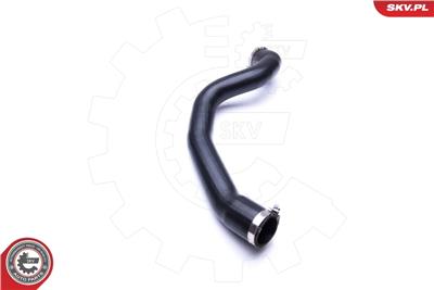 ESEN SKV 24SKV802 EAN: 5901947362426.