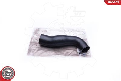 ESEN SKV 24SKV803 EAN: 5901947362433.