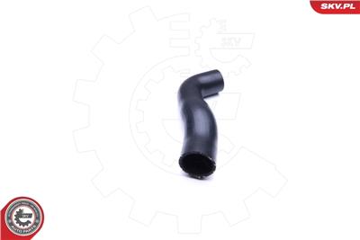 ESEN SKV 24SKV803 EAN: 5901947362433.