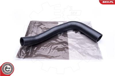 ESEN SKV 24SKV804 EAN: 5901947362440.