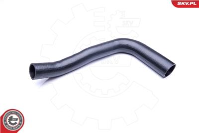 ESEN SKV 24SKV804 EAN: 5901947362440.