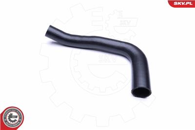 ESEN SKV 24SKV804 EAN: 5901947362440.