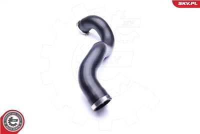 ESEN SKV 24SKV807 EAN: 5901947362471.