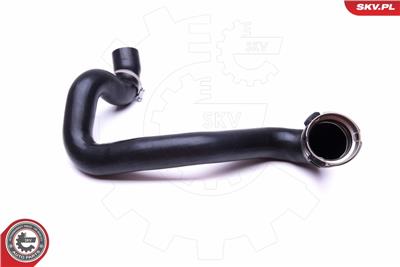 ESEN SKV 24SKV809 EAN: 5901947362495.