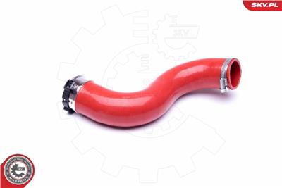 ESEN SKV 24SKV810 EAN: 5901947362501.