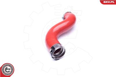 ESEN SKV 24SKV810 EAN: 5901947362501.