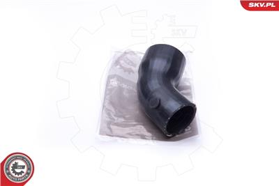 ESEN SKV 24SKV813 EAN: 5901947362532.