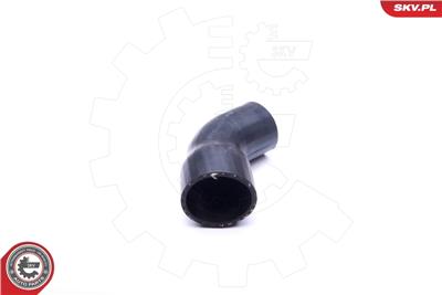 ESEN SKV 24SKV813 EAN: 5901947362532.