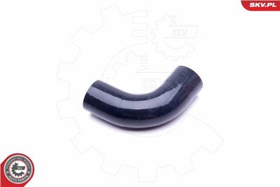 ESEN SKV 24SKV816 EAN: 5901947362563.