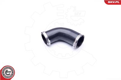 ESEN SKV 24SKV817 EAN: 5901947362570.